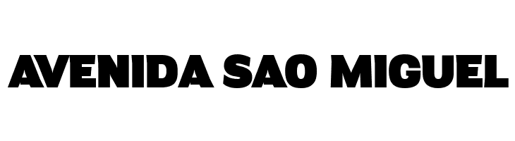 Altair Ultra  Free Fonts Download