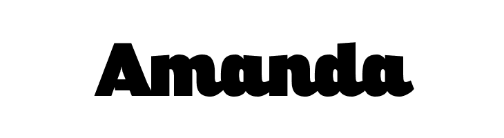 Altair Ultra  Free Fonts Download