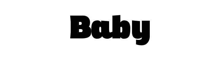 Altair Ultra  Free Fonts Download