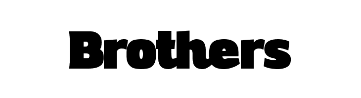 Altair Ultra  Free Fonts Download