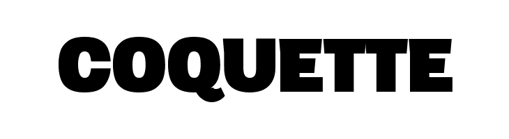 Altair Ultra  Free Fonts Download