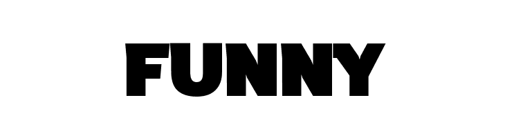 Altair Ultra  Free Fonts Download