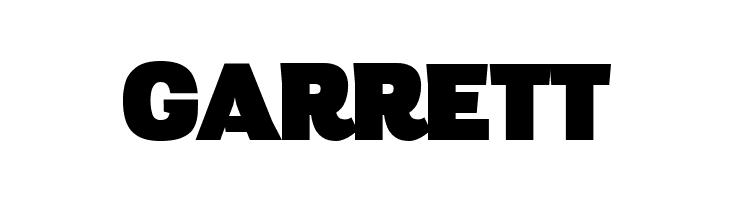 Altair Ultra  Free Fonts Download