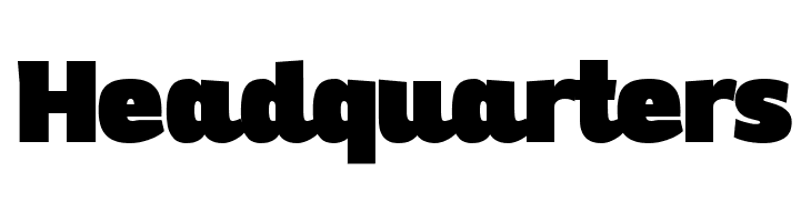 Altair Ultra  Free Fonts Download