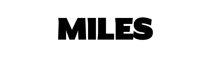 Altair Ultra  Free Fonts Download