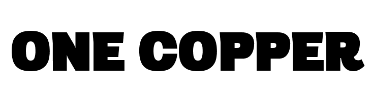 Altair Ultra  Free Fonts Download