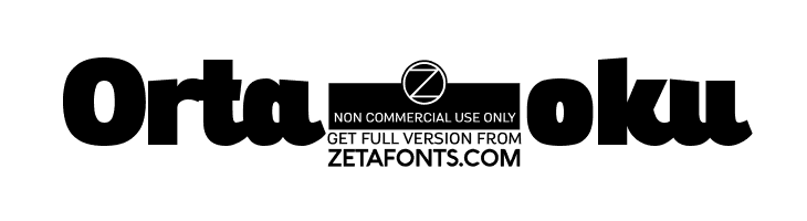 Altair Ultra  Free Fonts Download
