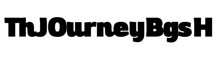 Altair Ultra  Free Fonts Download