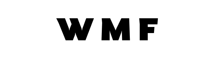 Altair Ultra  Free Fonts Download