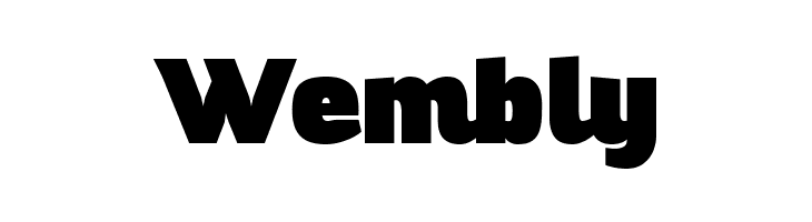 Altair Ultra  Free Fonts Download