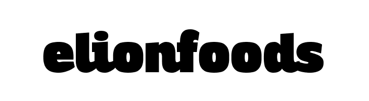 Altair Ultra  Free Fonts Download