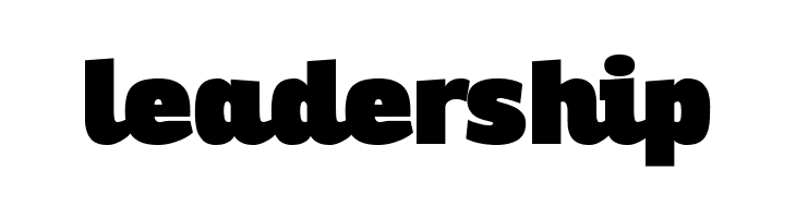 Altair Ultra  Free Fonts Download