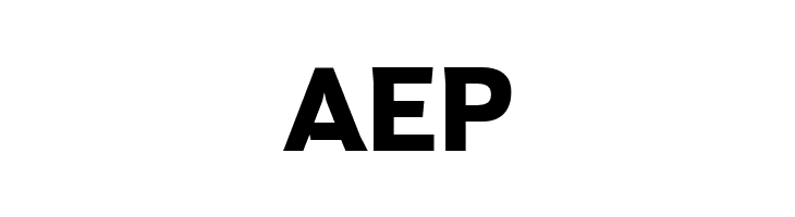 Altair ExtraBold  Free Fonts Download