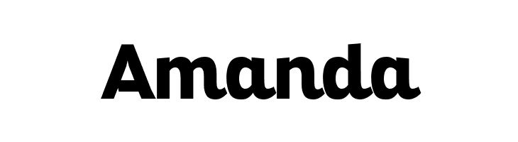 Altair ExtraBold  Free Fonts Download