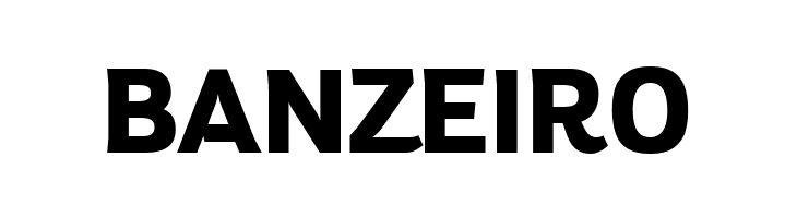 Altair ExtraBold  Free Fonts Download