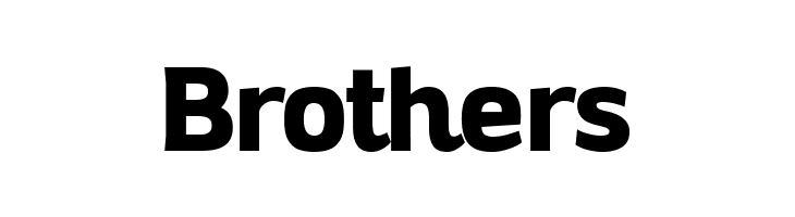 Altair ExtraBold  Free Fonts Download