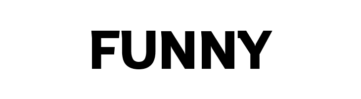 Altair ExtraBold  Free Fonts Download