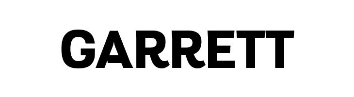 Altair ExtraBold  Free Fonts Download