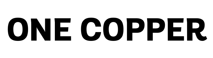 Altair ExtraBold  Free Fonts Download