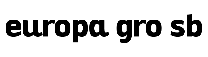 Altair ExtraBold  Free Fonts Download