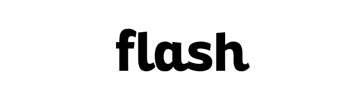 Altair ExtraBold  Free Fonts Download