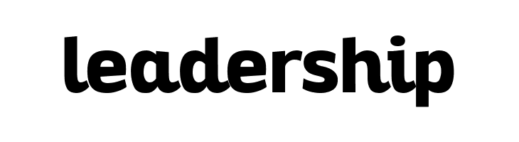 Altair ExtraBold  Free Fonts Download