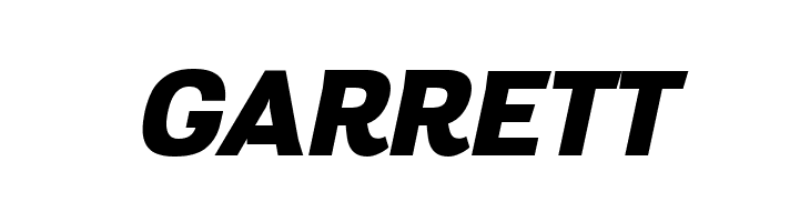 Altair Heavy Italic  Free Fonts Download