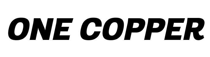 Altair Heavy Italic  Free Fonts Download