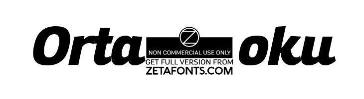 Altair Heavy Italic  Free Fonts Download