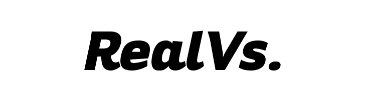 Altair Heavy Italic  Free Fonts Download