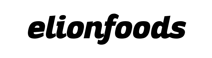 Altair Heavy Italic  Free Fonts Download