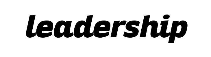 Altair Heavy Italic  Free Fonts Download