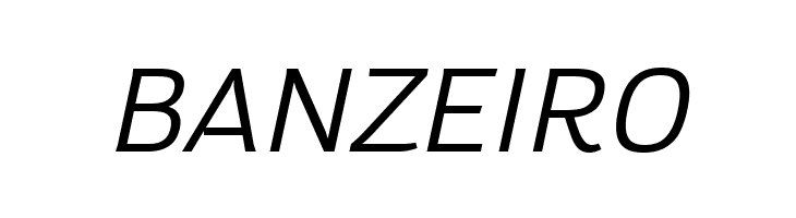 Altair Light Italic  Free Fonts Download