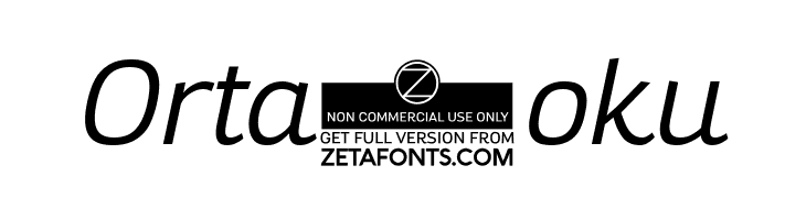 Altair Light Italic  Free Fonts Download