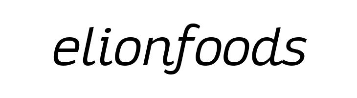 Altair Light Italic  Free Fonts Download