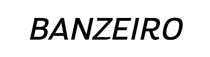 Altair Italic  Free Fonts Download