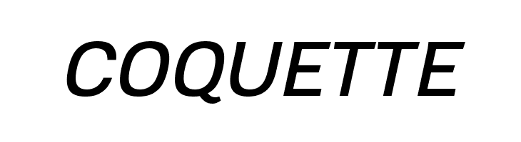 Altair Italic  Free Fonts Download