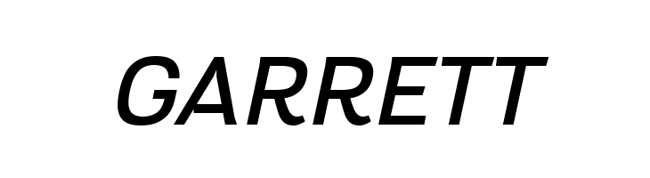 Altair Italic  Free Fonts Download