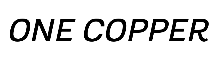 Altair Italic  Free Fonts Download