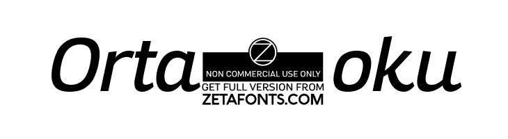 Altair Italic  Free Fonts Download