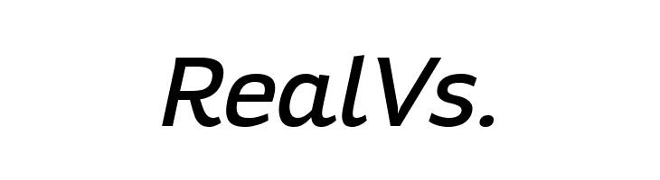 Altair Italic  Free Fonts Download