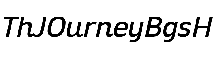 Altair Italic  Free Fonts Download