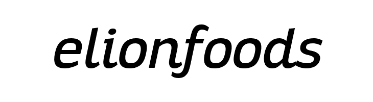 Altair Italic  Free Fonts Download