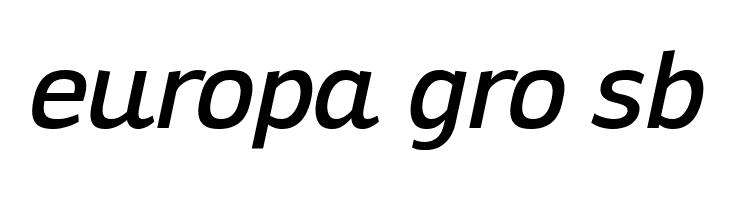 Altair Italic  Free Fonts Download