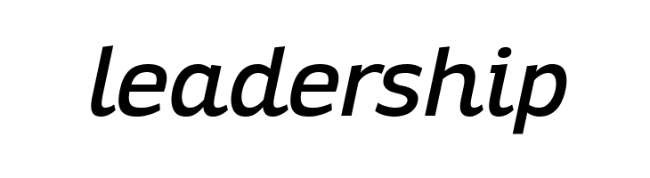 Altair Italic  Free Fonts Download