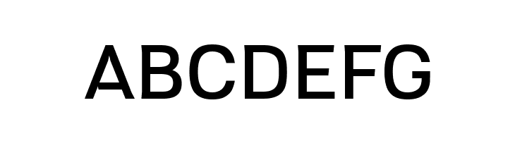 Altair-Regular  Free Fonts Download