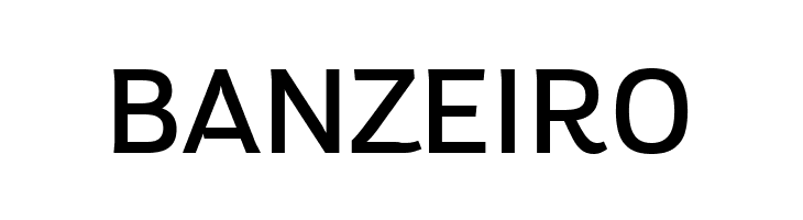 Altair-Regular  Free Fonts Download