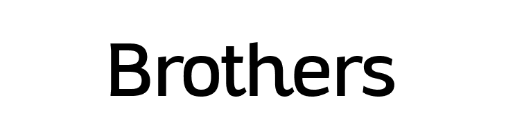 Altair-Regular  Free Fonts Download