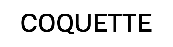 Altair-Regular  Free Fonts Download