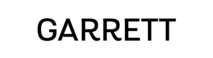 Altair-Regular  Free Fonts Download